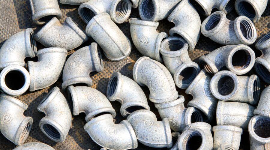 Professional Siding Services services in Newport Coast, CA